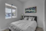 6418 Turquoise Avenue - Photo 92