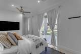 6418 Turquoise Avenue - Photo 94