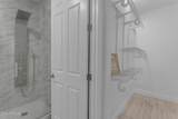6418 Turquoise Avenue - Photo 96