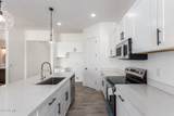 10536 Baltimore Street - Photo 10