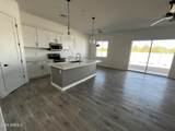 10536 Baltimore Street - Photo 11