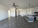 10536 Baltimore Street - Photo 12