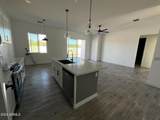 10536 Baltimore Street - Photo 14