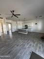 10536 Baltimore Street - Photo 15