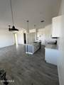 10536 Baltimore Street - Photo 16