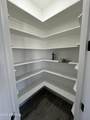 10536 Baltimore Street - Photo 17
