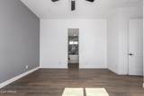 10536 Baltimore Street - Photo 18