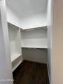 10536 Baltimore Street - Photo 19