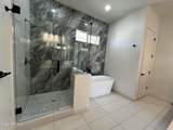 10536 Baltimore Street - Photo 20