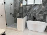 10536 Baltimore Street - Photo 21