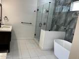 10536 Baltimore Street - Photo 22