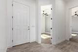 10536 Baltimore Street - Photo 23