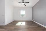 10536 Baltimore Street - Photo 24