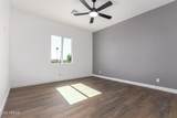 10536 Baltimore Street - Photo 25