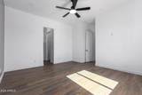 10536 Baltimore Street - Photo 26