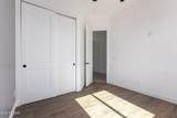 10536 Baltimore Street - Photo 27