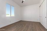 10536 Baltimore Street - Photo 28