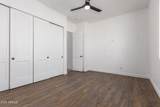 10536 Baltimore Street - Photo 29