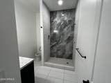 10536 Baltimore Street - Photo 30