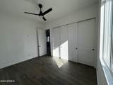 10536 Baltimore Street - Photo 31