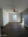 10536 Baltimore Street - Photo 32