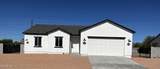 10536 Baltimore Street - Photo 34