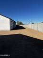 10536 Baltimore Street - Photo 37