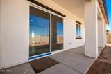 10536 Baltimore Street - Photo 38