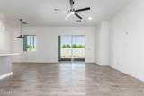 10536 Baltimore Street - Photo 4