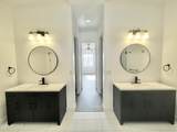 10536 Baltimore Street - Photo 40
