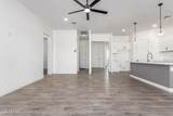 10536 Baltimore Street - Photo 5