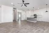 10536 Baltimore Street - Photo 6