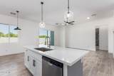 10536 Baltimore Street - Photo 7