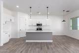 10536 Baltimore Street - Photo 8