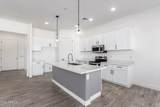 10536 Baltimore Street - Photo 9