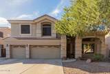 25714 70TH Lane - Photo 1