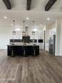 4237 4TH Avenue - Photo 10