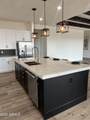 4237 4TH Avenue - Photo 11