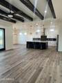 4237 4TH Avenue - Photo 13