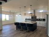 4237 4TH Avenue - Photo 14