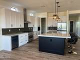 4237 4TH Avenue - Photo 15