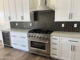 4237 4TH Avenue - Photo 16