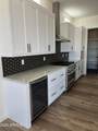 4237 4TH Avenue - Photo 18