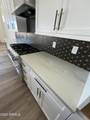 4237 4TH Avenue - Photo 20