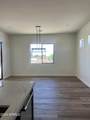 4237 4TH Avenue - Photo 21