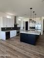 4237 4TH Avenue - Photo 23