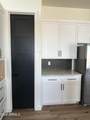 4237 4TH Avenue - Photo 24