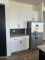 4237 4TH Avenue - Photo 25