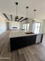 4237 4TH Avenue - Photo 26