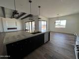 4237 4TH Avenue - Photo 27